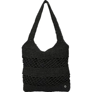 s.Oliver Shopper Grey / Black