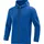Kapuzenjacke Herren Blau/Beige XXL