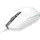 G102 Lightsync Weiß