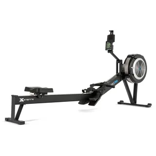 XTERRA Fitness ERG780 Air Rower schwarz