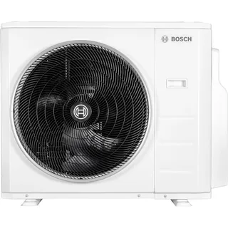 Bosch CL7000M 79/3 E 8,2 kW stationär