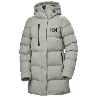 HELLY HANSEN Adore Puffy Parka Terrazzo M
