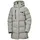 Puffy Parka Terrazzo M