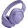Tune 720BT purple