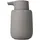 Sono Seifenspender 250ml Grau