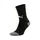 Puma Teamliga Training Socks Fußballsocken 5 Grau/Weiß 47-49