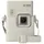 instax mini LiPlay+TM Case, Sand Beige