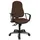 Trend SY 10 Polypropylen Blau