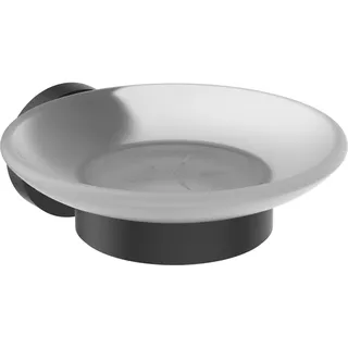 Ideal Standard A9122XG IOM Seifenschale