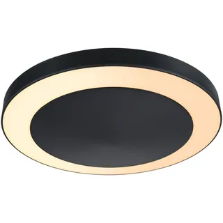 Paulmann Circula Kunststoff