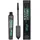 Badgal BANG! Waterproof Mascara Schwarz 8,5 g