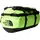 Base Camp Duffel S 50 l Grün