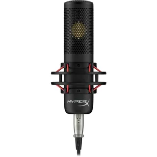 Kingston HyperX ProCast XLR Mikrofon