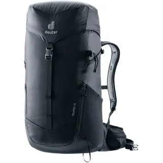 Deuter Telatie 26 l schwarz/blau