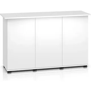 Juwel Rio 240 Aquarienmöbel 240 l Zubehör Weiß
