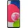Galaxy A52s 5G 6 GB RAM 128 GB Awesome Mint