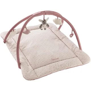 Sterntaler Baby Spielbogen Esel Emmi Girl