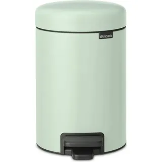 Brabantia Newicon 3 l Jadegrün