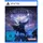 Elden Ring Nightreign - Standard Edition (USK) (PS5)