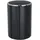 Inca 5 l Schwarz