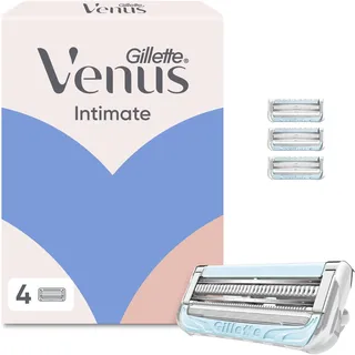Gillette Venus Rasierklingen 40 St.
