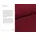 Einzelbett 120x200 Rot mit mit mit Rot