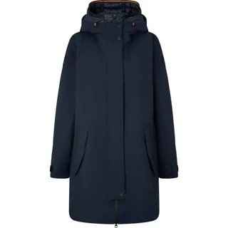 Bogner Fire + Ice Lindsy-t deepest navy (468) 42