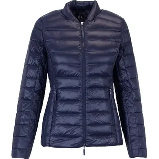 Giorgio Armani ARMANI EXCHANGE Steppjacke »Steppjacke«, blau