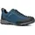 Mojito Herren normal Ocean/Light Ocean 48