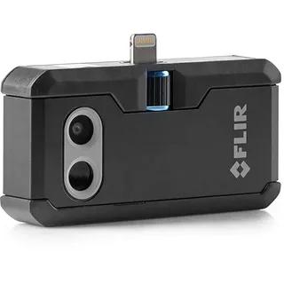 Flir Wärmebildkamera ONE PRO
