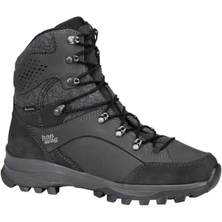 Banks Winter GTX Damen Asphalt/Asphalt 37