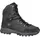 Banks Winter GTX Damen Asphalt/Asphalt 37