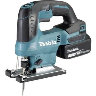 Makita DJV184Z ohne Akku