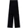 Weite Hose aus XL