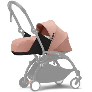 Stokke® YOYO® 0+ Neugeborenen-Set Ginger