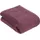 Vienna Style Supersoft Duschtuch 67 x 140 cm lila