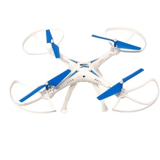 Diempi - Fernbedienung Fernbedienung Drohne Spielzeug, Mehrfarbig (HG118)