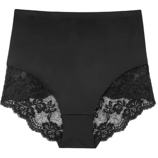 Dorina Damen Brigitte-d Shapewear Briefs (1er Pack)
