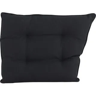 Ersatz-Rückenkissen Ecke für Lounge-Sofa Madison Klein