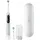 iO Series 6 grau + Reiseetui