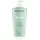 Specifique Bain Divalent Shampoo 500 ml