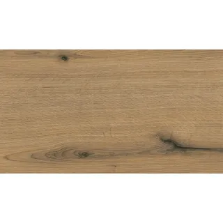 Express Küchen "Trea", in verschiedenen Längen, 600 mm tief, 40 mm stark,
