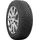 Observe S944 215/55 R16 97H XL