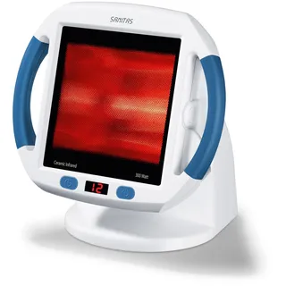 Sanitas SIL 45 Infrarotlampe