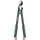Astschere EnergyCut Pro S