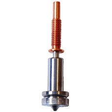 Bild Copper High -Temp Revo Nozzle - 1pcs - 0,4mm