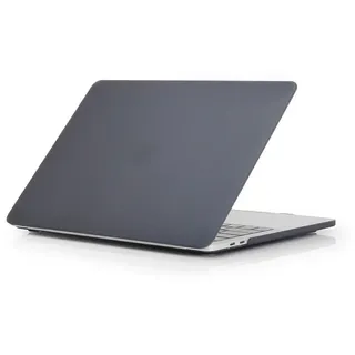 Muvit Apple Macbook Pro 13 ́ ́ Laptop-hülle - Black