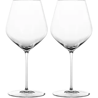 Spiegelau Hi-Lite Rotweinglas 0,734 l 2 St.