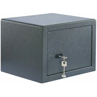 Burg Wächter Möbeltresor Pure-Safe PS 120 K H255xB350xT300mm 20,5 l