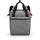 Allrounder R 12 l grau